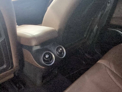 Alfa Romeo Stelvio 2.2 Diésel 154kW (210CV) Executive Q4