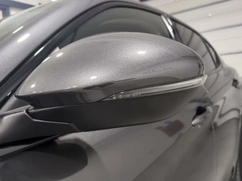 Alfa Romeo Stelvio 2.2 Diésel 154kW (210CV) Executive Q4