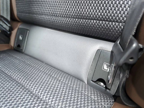 Alfa Romeo Stelvio 2.2 Diésel 154kW (210CV) Executive Q4