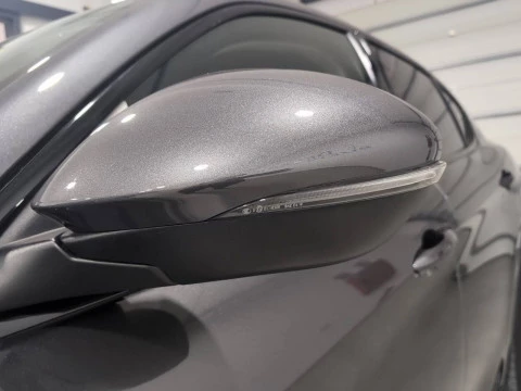 Alfa Romeo Stelvio 2.2 Diésel 154kW (210CV) Executive Q4