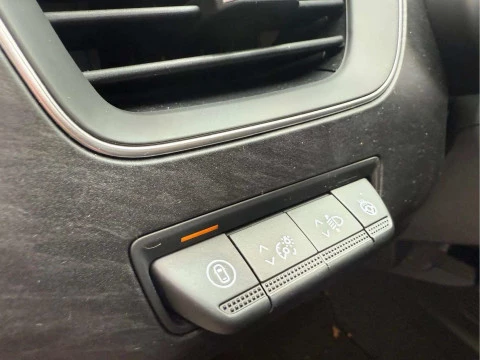 Renault Arkana  Hibrido  1.6 E-Tech Esprit Alpine 105kW
