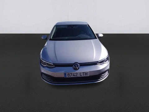 Volkswagen Golf Life 2.0 TDI 85kW (115CV)