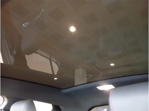 Toyota C-HR - GR SPORT Edition Plug-in Hybrid 220