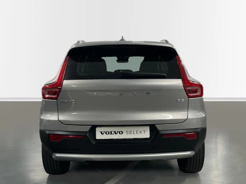 Volvo XC40 XC40 B3 (G) CORE AUTO