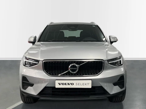 Volvo XC40 XC40 B3 (G) CORE AUTO