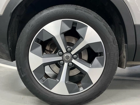 Volvo XC40 XC40 B3 (G) CORE AUTO