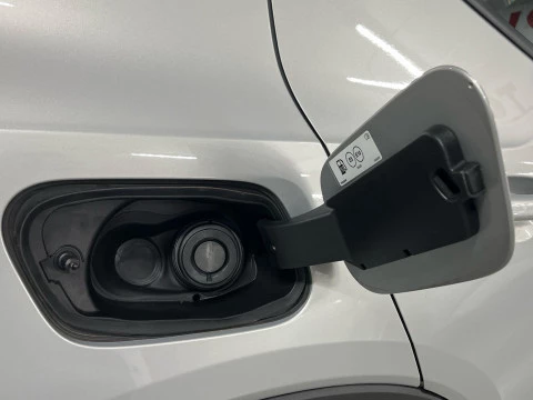 Volvo XC40 XC40 B3 (G) CORE AUTO