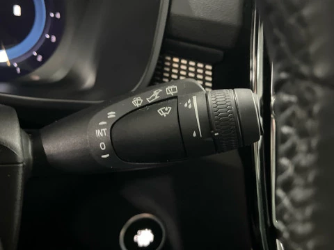 Volvo XC40 XC40 B3 (G) CORE AUTO