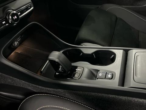Volvo XC40 XC40 B3 (G) CORE AUTO