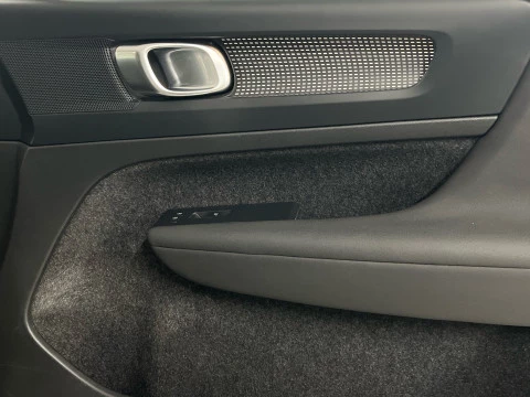 Volvo XC40 XC40 B3 (G) CORE AUTO