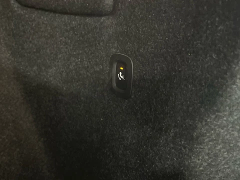 Volvo XC40 XC40 B3 (G) CORE AUTO