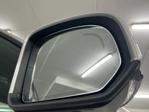 Volvo XC40 XC40 B3 (G) CORE AUTO