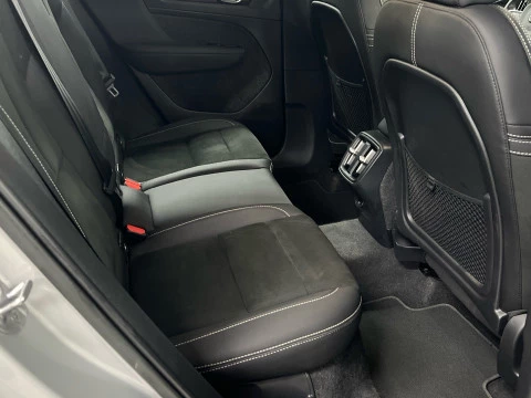 Volvo XC40 XC40 B3 (G) CORE AUTO