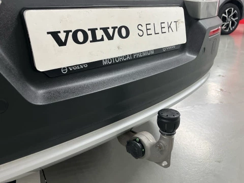 Volvo XC40 XC40 B3 (G) CORE AUTO