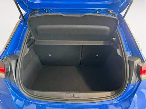 Opel Corsa 1.2T XHL 74kW (100CV) Edition