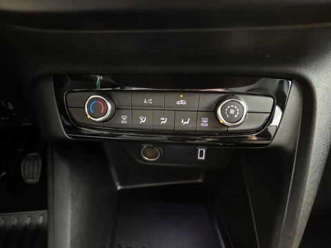 Opel Corsa 1.2T XHL 74kW (100CV) Edition