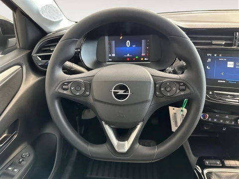 Opel Corsa 1.2T XHL 74kW (100CV) Edition