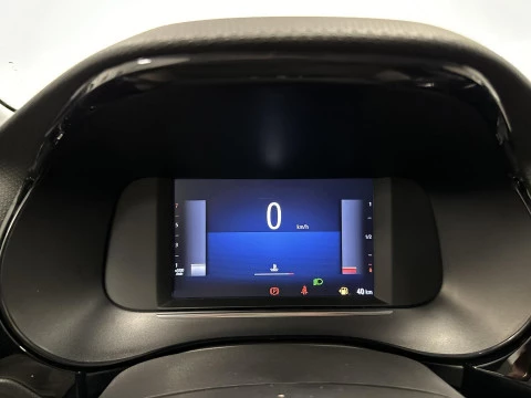 Opel Corsa 1.2T XHL 74kW (100CV) Edition