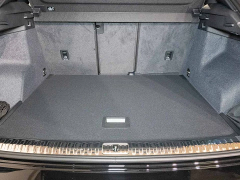 Audi Q3 Sportback 35 TFSI 110kW (150CV) S tronic S Line