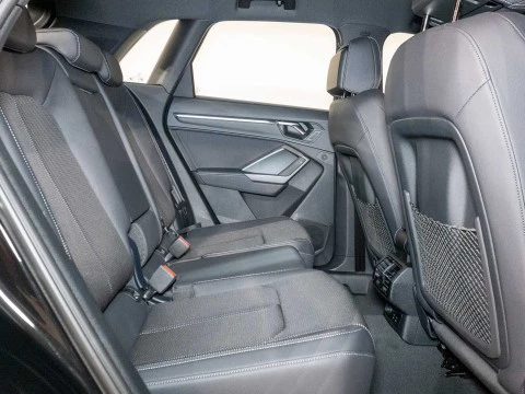 Audi Q3 Sportback 35 TFSI 110kW (150CV) S tronic S Line