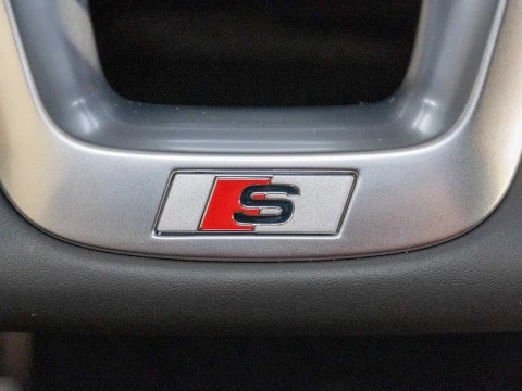 Audi Q3 Sportback 35 TFSI 110kW (150CV) S tronic S Line