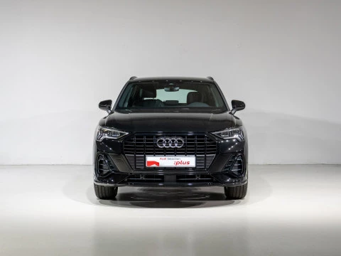 Audi Q3 Sportback 35 TFSI 110kW (150CV) S tronic S Line