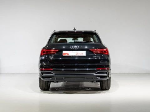 Audi Q3 Sportback 35 TFSI 110kW (150CV) S tronic S Line