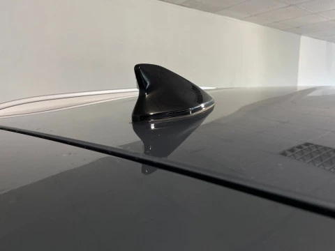 Kia Sportage 1.6 T-GDi HEV 158kW (215CV) Drive 4x2