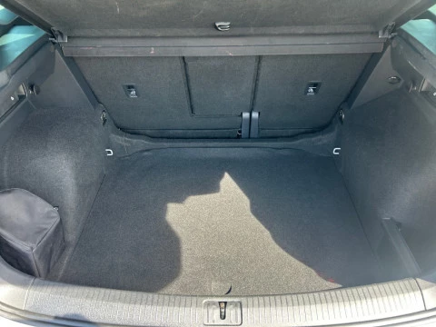 Volkswagen Tiguan R-Line 1.5 TSI 110kW (150CV) DSG