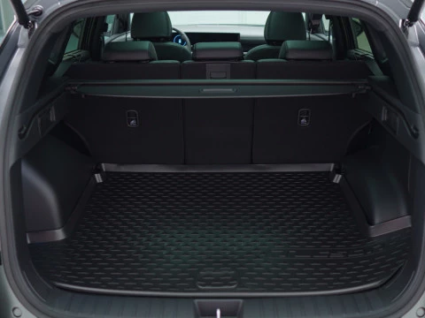 Hyundai Tucson 1.6T 252CV PHEV AT 20 Aniversario Sky