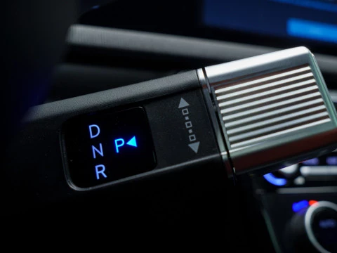 Hyundai Tucson 1.6T 252CV PHEV AT 20 Aniversario Sky