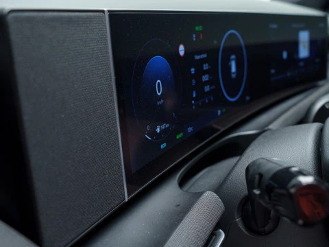 Hyundai Tucson 1.6T 252CV PHEV AT 20 Aniversario Sky