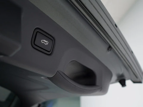 Hyundai Tucson 1.6T 252CV PHEV AT 20 Aniversario Sky