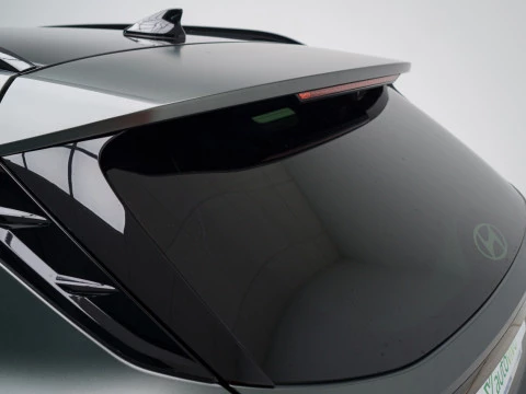 Hyundai Tucson 1.6T 252CV PHEV AT 20 Aniversario Sky