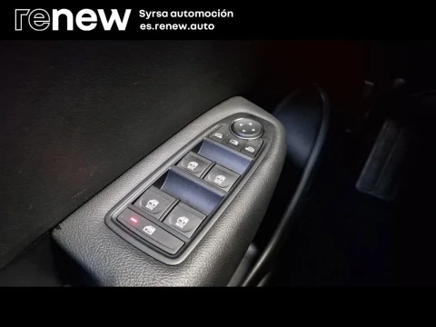 Renault Arkana Equilibre TCe 103kW(140CV) EDC mild hyb