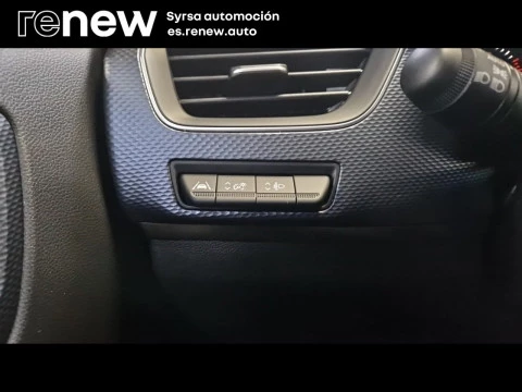 Renault Arkana Equilibre TCe 103kW(140CV) EDC mild hyb