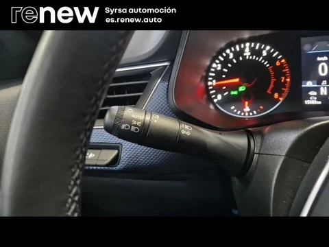 Renault Arkana Equilibre TCe 103kW(140CV) EDC mild hyb