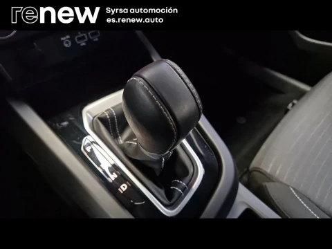 Renault Arkana Equilibre TCe 103kW(140CV) EDC mild hyb