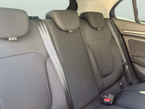 Renault Megane   1.3 TCe GPF Intens 85kW