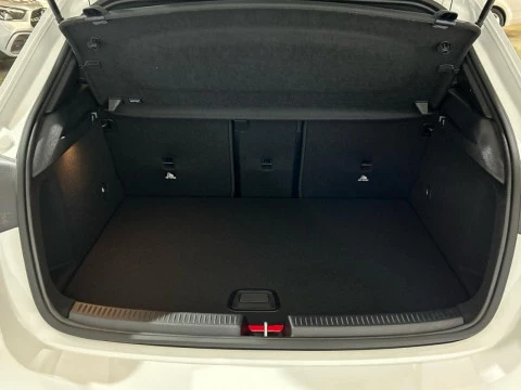 Mercedes-Benz Clase A A 250 e con tecnologia hibrida EQ