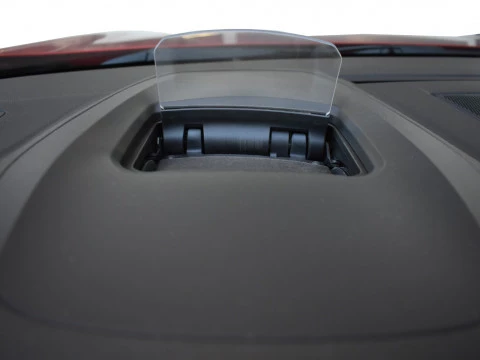 Renault Megane E-Tech Zen