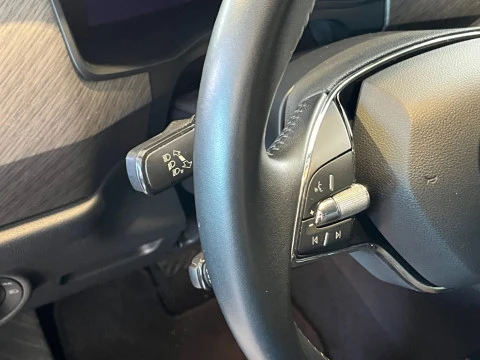 Skoda Kodiaq 2.0 TDI 110KW (150CV) DSG 4X2 STYLE
