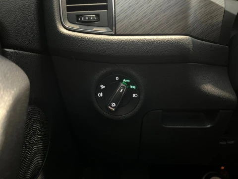 Skoda Kodiaq 2.0 TDI 110KW (150CV) DSG 4X2 STYLE