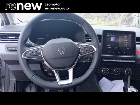 Renault Clio  Diesel  dCi Evolution 74kW