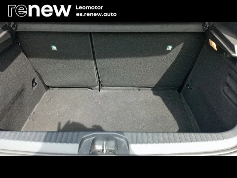 Renault Clio  Diesel  dCi Evolution 74kW