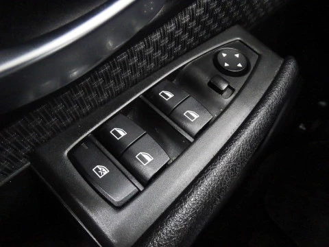 BMW Serie 2 Gran Tourer 216d