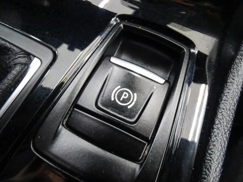 BMW Serie 2 Gran Tourer 216d