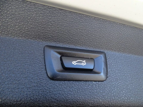 BMW Serie 2 Gran Tourer 216d