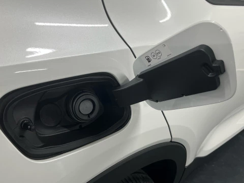 Volvo XC40 XC40 CORE B3