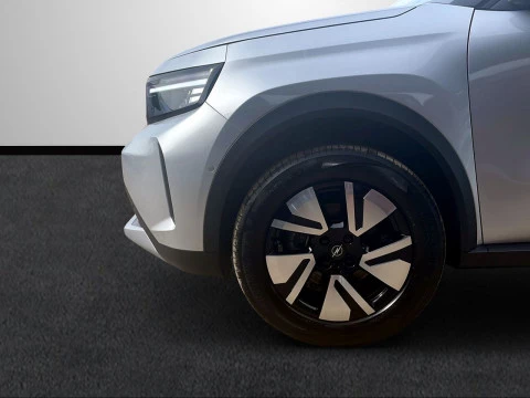 Opel Frontera Electric 44kWh GS